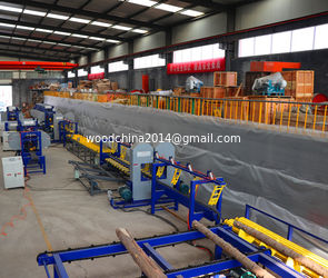 Weifang Jiuyi Information technology co., LTD dây chuyền sản xuất nhà máy