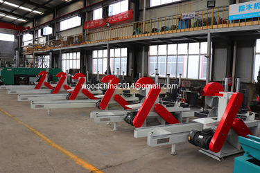 Weifang Jiuyi Information technology co., LTD dây chuyền sản xuất nhà máy