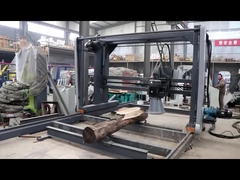 cưa xẻ tròn góc lưỡi kép