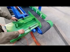 Resaw băng nhiều đầu