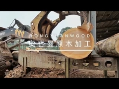 Máy cưa vòng dọc với bàn trượt CNC