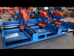 Cây cưa cắt nhiều đầu nặng