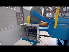 Máy cạo gỗ cho ngựa, trang trại nuôi gia cầm