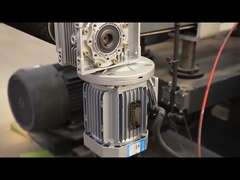 Máy cưa đai đai đai đai đai đai đai đai đai mỏng hơn Cây cắt máy cưa cầm tay Công nghiệp gỗ