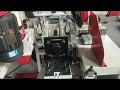 Máy đóng đinh pallet