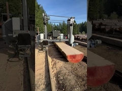 Cưa vòng hạng nặng