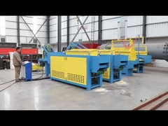 Máy cạo gỗ xoắn √ Chất lượng cao nhất cho giường vật nuôi