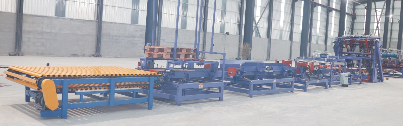 chất lượng Máy cưa gỗ di động nhà máy sản xuất
