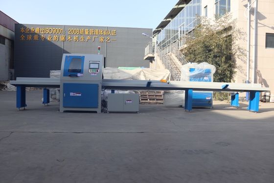 High Quality Wood Saw Machines Woodworking / Auto Cut Off Saw/Wood Saw Machines