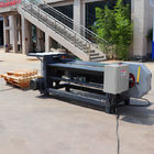 Pallet Recycling Machine, Electric/diesel Pallet Dismantling Machine, Pallet Dismantler for sale