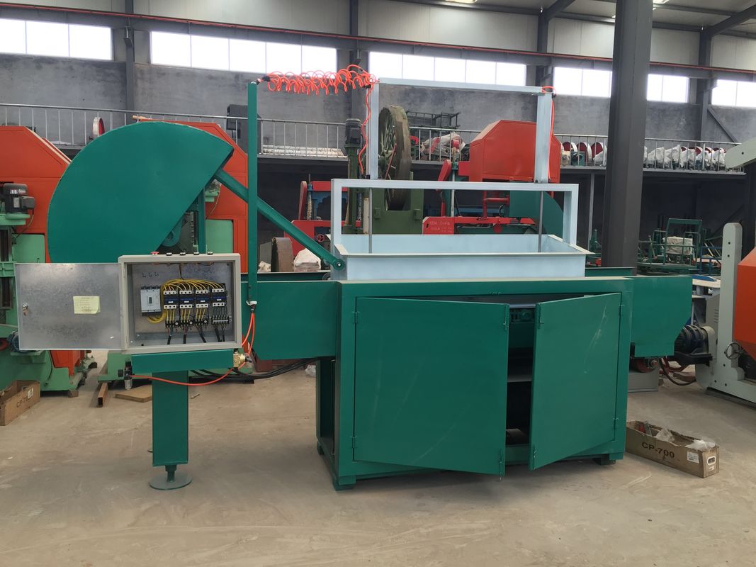 Quality shaving machine price,wood shaving machine for horse bedding