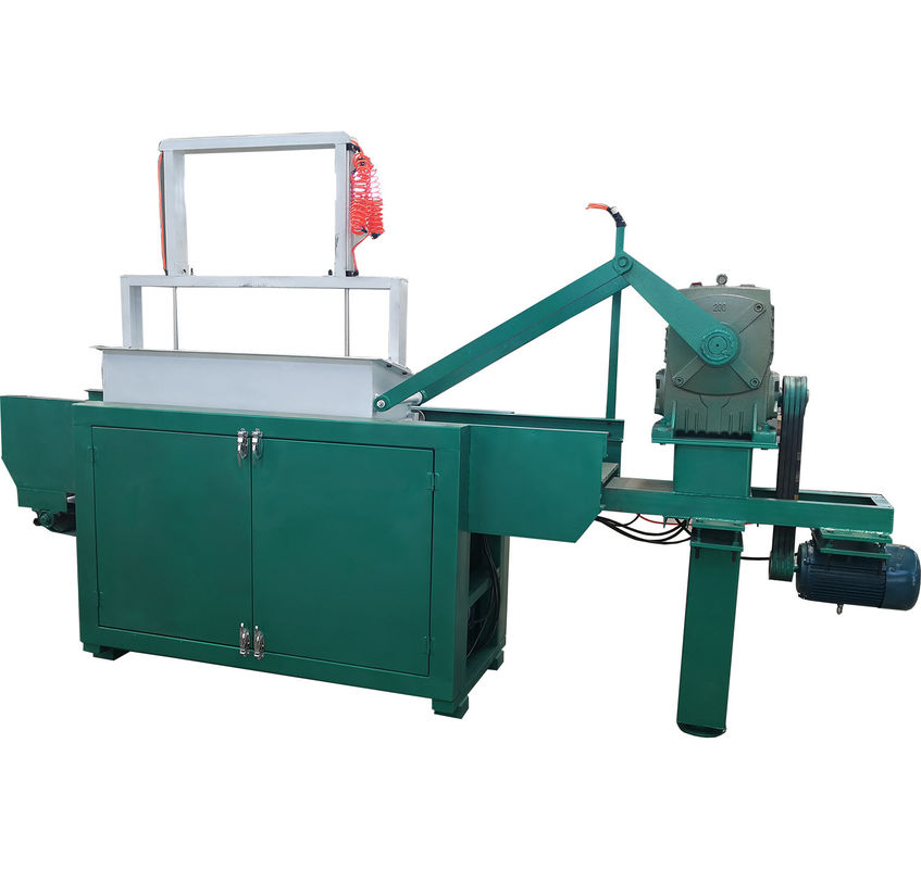 wood shaving machine,New Design Waste Wood Shaving Machine Electric/Diesel