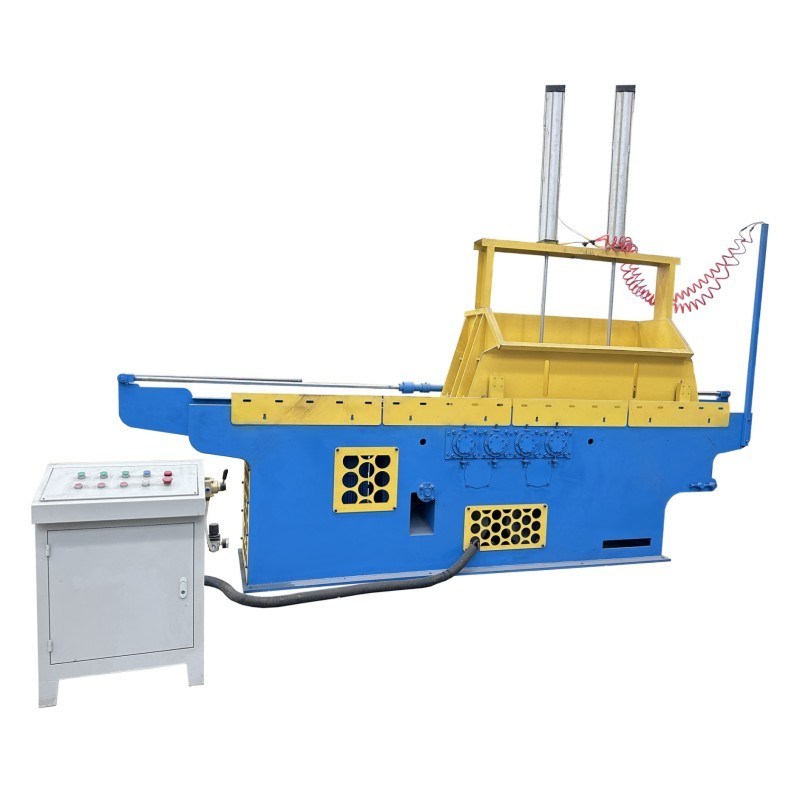 Capacity 2000kgs/Hour Heavy Duty Hydraulic Wood Shaving Machine Price