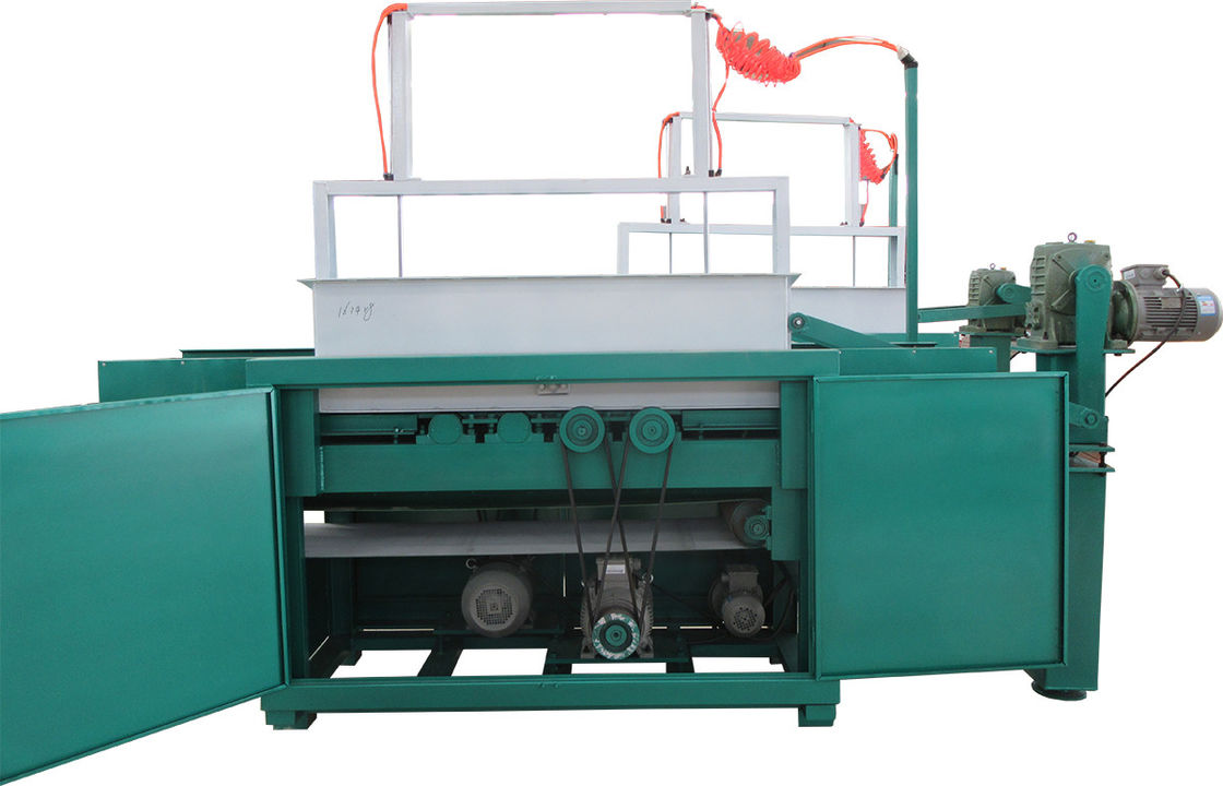 Professional Chicken Bedding Used Wood Shaving Machine Make Pine Wood Shavings From Waste Wood