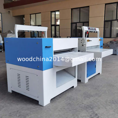 Nhà máy chế biến gỗ sử dụng nhiều lưỡi cưa cưa cưa cưa cưa cưa cưa cưa cưa cưa cưa cưa cưa