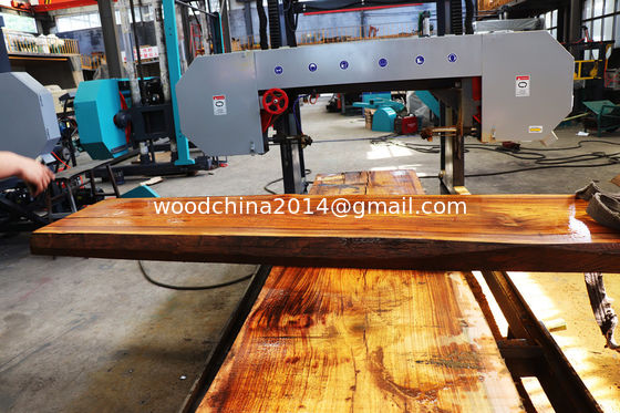 Log Diesel / động cơ xăng máy cưa cưa cưa cưa cưa cưa cưa