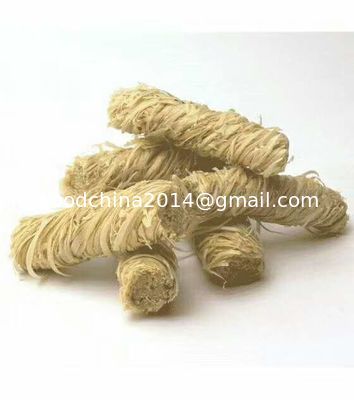 Máy bán nóng gỗ len lửa làm máy, gỗ len máy China Manufacturer