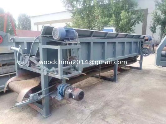 Máy cạo gỗ Máy cạo gỗ bằng điện