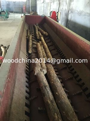 Máy cạo gỗ Máy cạo gỗ bằng điện