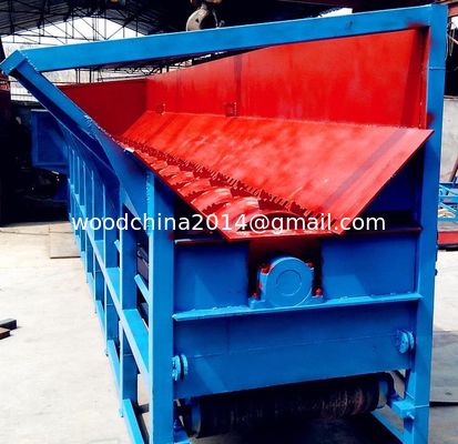 Automation Tree Bark Wooden Log Peeler Debarker Stripping Machine, Wood Debarker/Tree Debarking Machine/Bark Peel Machine Máy cắt vỏ cây