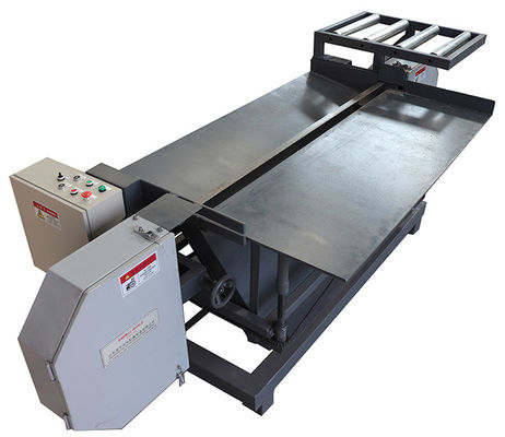 Máy tháo dỡ pallet, Máy tháo dỡ pallet, Máy tháo dỡ pallet gỗ