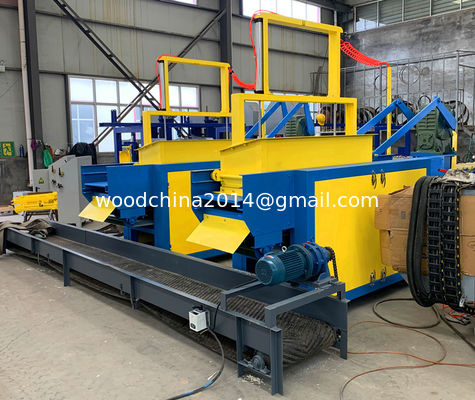 Máy chế tạo cạo gỗ công nghiệp chất lượng cao cho vật nuôi gia cầm gà ngựa giường
