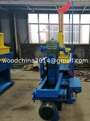 Máy cạo gỗ cho chăn ngựa nam phi máy mùn cưa gỗ, máy cạo gỗ mini