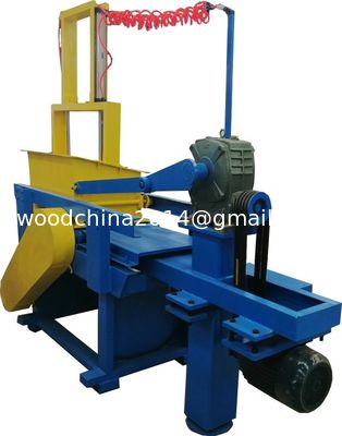 Máy cạo gỗ cho chăn ngựa nam phi máy mùn cưa gỗ, máy cạo gỗ mini
