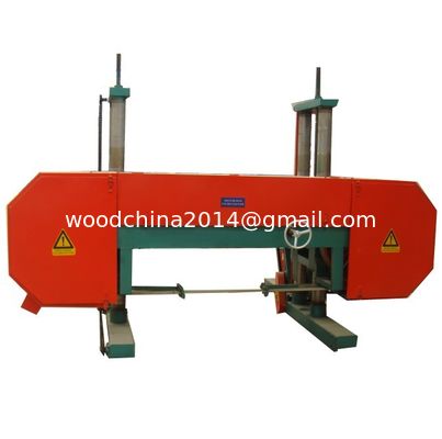 Máy cưa dải dải dải dải dải dải dải dải