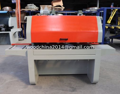 Máy cắt gỗ CNC