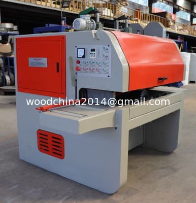 Máy cắt gỗ CNC