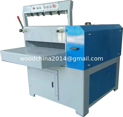 Nhà máy chế biến gỗ sử dụng nhiều lưỡi cưa cưa cưa cưa cưa cưa cưa cưa cưa cưa cưa cưa cưa