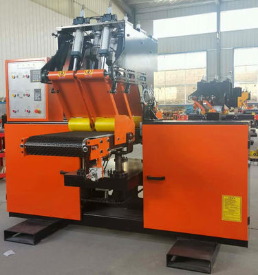 Máy cưa dải ngang gỗ nhiều đầu cưa cưa cưa máy cắt cưa cưa gỗ