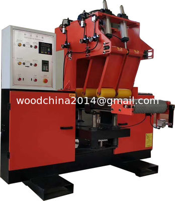 Máy cưa đai đai đai đai đai đai đai đai đai mỏng hơn Cây cắt máy cưa cầm tay Công nghiệp gỗ