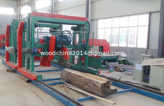 Ngọn dao lượn góc Tấm cưa hai lưỡi cưa tròn, cắt gỗ hình vuông Máy cưa tròn