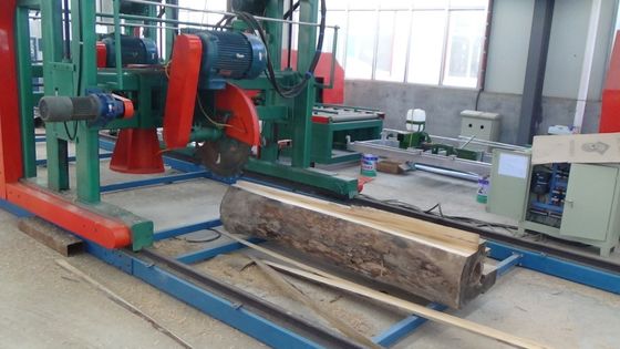 Cây cưa hình tròn góc hai lưỡi dao xoay cho cắt gỗ gỗ 300mm X 210mm