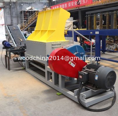60pcs pallets/hour Wood Pallet Grinder Metal Separator Waste Wood Pallet Grinding Machine 60pcs pallets/hour Wood Pallet Grinder Metal Separator Waste Wood Pallet Grinding Machine 60pcs/hour Wood Pallet Grinder Máy tách kim loại từ chất thải