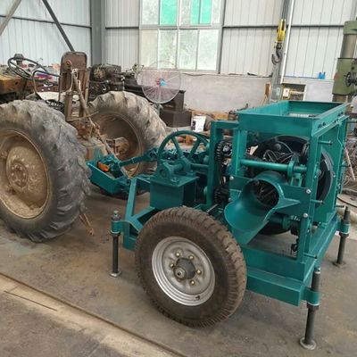 Thiết bị tháo gỗ Thiết bị tháo gỗ tròn