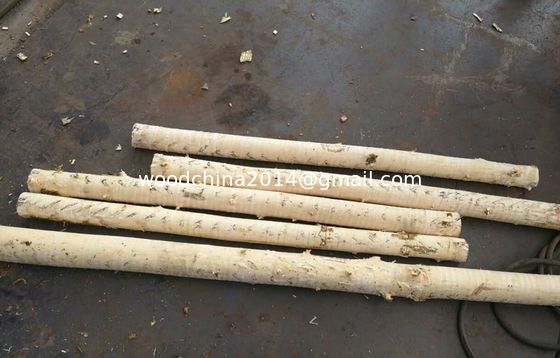 Máy cạo gỗ Máy cạo gỗ bằng điện