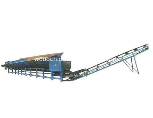 Automation Tree Bark Wooden Log Peeler Debarker Stripping Machine, Wood Debarker/Tree Debarking Machine/Bark Peel Machine Máy cắt vỏ cây