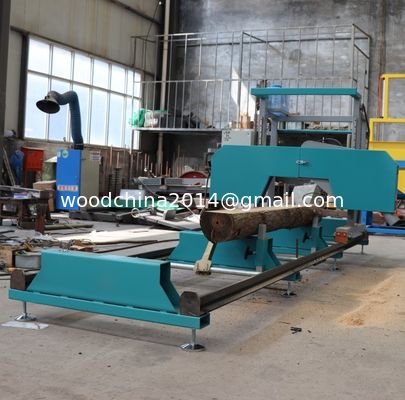Máy Cưa Gỗ Mini Giá Rẻ,Máy Cưa Cắt Gỗ,Máy Cưa Cầm Tay Diesel Di Động