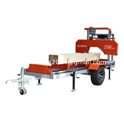 Máy Cưa Gỗ Mini Giá Rẻ,Máy Cưa Cắt Gỗ,Máy Cưa Cầm Tay Diesel Di Động