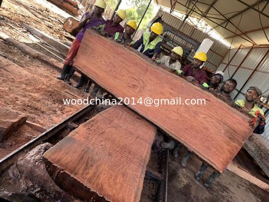 Trung Quốc nhà máy bán gỗ ngang dây chuyền di động nhìn máy cưa máy cưa gỗ