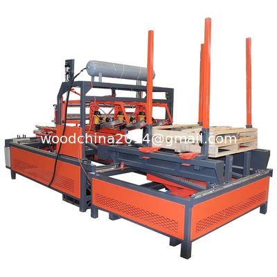 Đồ gỗ tự động Đồ gỗ khối Máy đóng đinh Máy đóng đinh Máy đóng đinh Để làm gỗ