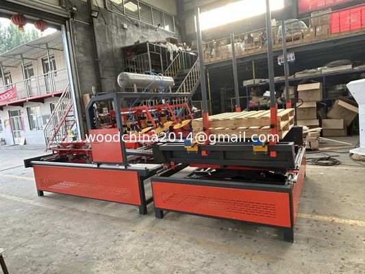 Đồ gỗ tự động Đồ gỗ khối Máy đóng đinh Máy đóng đinh Máy đóng đinh Để làm gỗ