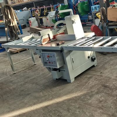 SH274 máy cắt cưa tự động
