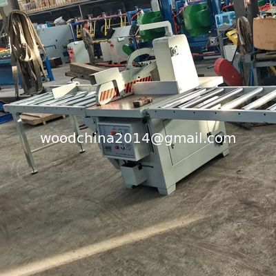 Xây gỗ cao tốc khí nén tấm gỗ tấm gỗ làm việc hình tròn cắt cắt cắt cắt cắt cắt gỗ cắt cắt