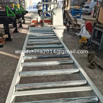 Xây gỗ cao tốc khí nén tấm gỗ tấm gỗ làm việc hình tròn cắt cắt cắt cắt cắt cắt gỗ cắt cắt