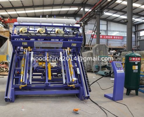 tối ưu hóa cắt máy cưa bàn vòng cưa gỗ cắt cưa cắt cưa máy cưa