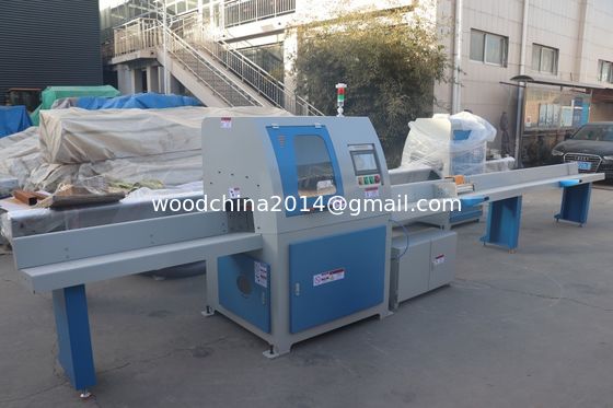 High Quality Wood Saw Machines Woodworking / Auto Cut Off Saw/Wood Saw Machines